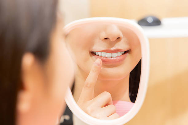 Affordable Invisalign Clear Aligners solutions in Linden, AZ
